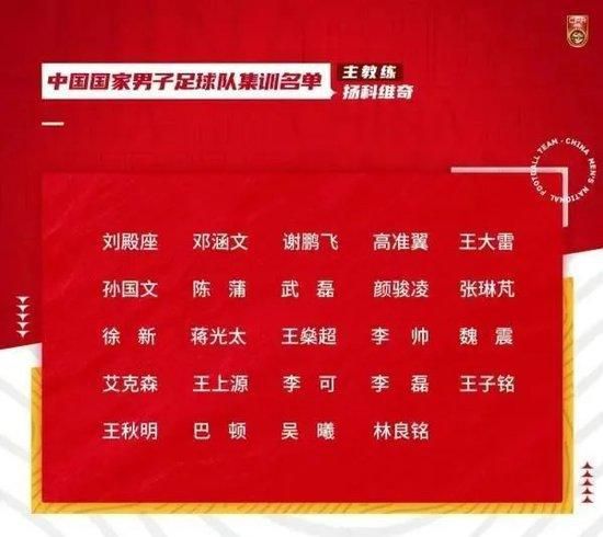 恶霸的地盘