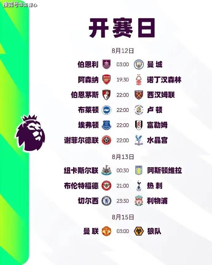 欧美丰满大乳裸体私房图片